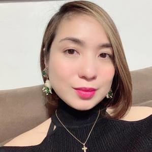 Meet your Posher, Vianca